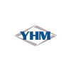 Yankee Hill Machine Co